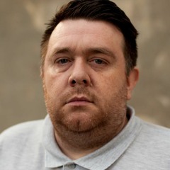 Slimzee E3 Breaks Special - Subtle Radio - 11/11/2021