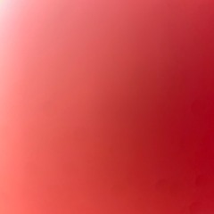 ?!