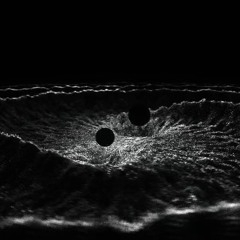 Illegal frequency - esc