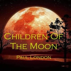 Children of the Moon