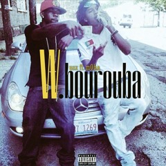 W.Bourouba ft.M0ha