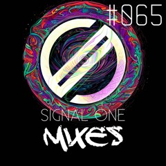 Signal One - SOM - 065