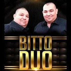 BITTÓ DUÓ 2019 HAJNALBA MEGYEK MEGINT HAZA