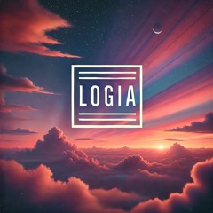 Logia