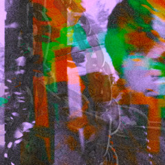 Lonestar (Prod by Kade Burst)