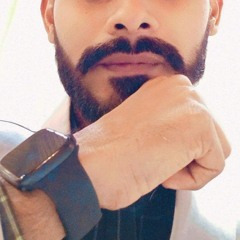 Tu Jhoom Song Coke studio session 14 Abida Parveen And Naseebo Laal.