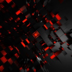 Liltbloom (Techno-Set)