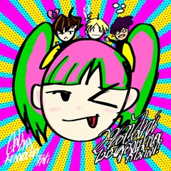 วาเลนไทน์ไม่มีคู่อังเปาหนูก็ไม่ได้ - CALICNX, Kennocha, Ratikxrn