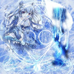 ❄️ Winter Frost ❄️ (prod. Yandere)