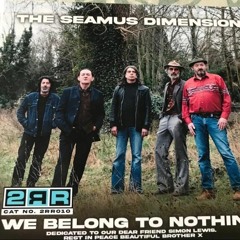 If They come in the morning.