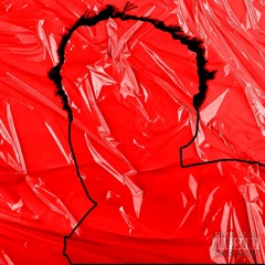 **PEOPLE EXCLUSIVE**POLO PERKS<3<3<3-NO FRIENDZONE(FT. PASTO FLACCO)#HARRISON2LEAK