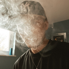 Free downloads