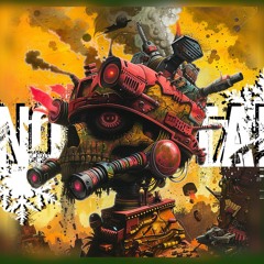 Dub War response to BENTONE .. I call out Snake Blood, Otterspace and JAde Wii