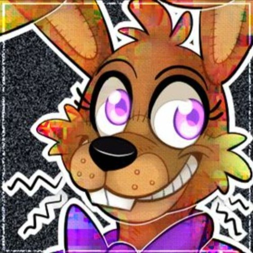 What Does A Dying Rabbit Sound Like Stream What does a dying rabbit sound like? (Downloadable) by 🎧Ïţzkïtţÿ