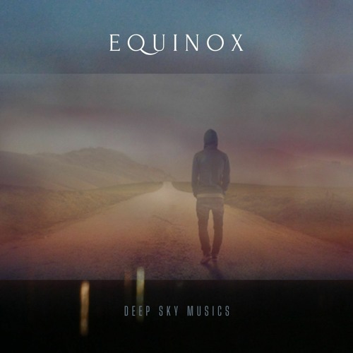 Equinox (the road ahead)