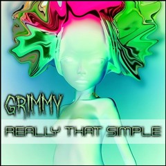 Really That Simple [Free Download]