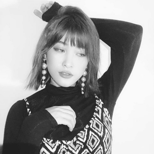 NGHE ĐI NÈ  - HEO GẦY MIX