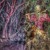 Artwork for SEMATARY GRAVE MAN - CREEPIN THRU DA WOODS