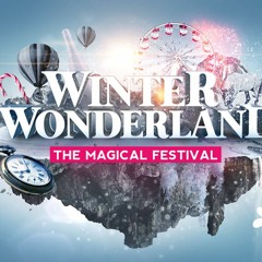 LükkE & Gen3tekk @Crazy Friesack / Winter Wonderland Electronic Festival 15.02.2020 (SetCut)