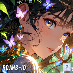 RDJMB - ID