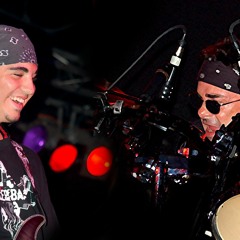 BROKEN HEARTED SAVIOR