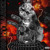 Artwork for NightmareZ