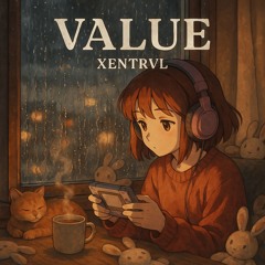 XENTRVL - Value