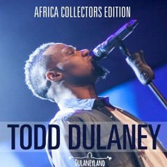 Satisfied (Live) [feat. Smokie Norful]