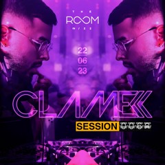 CLAMEK SESSION 006 | @THEROOM222 MEDELLIN, COLOMBIA