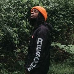 Plvto - Low (Instrumental)