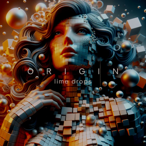 Origin