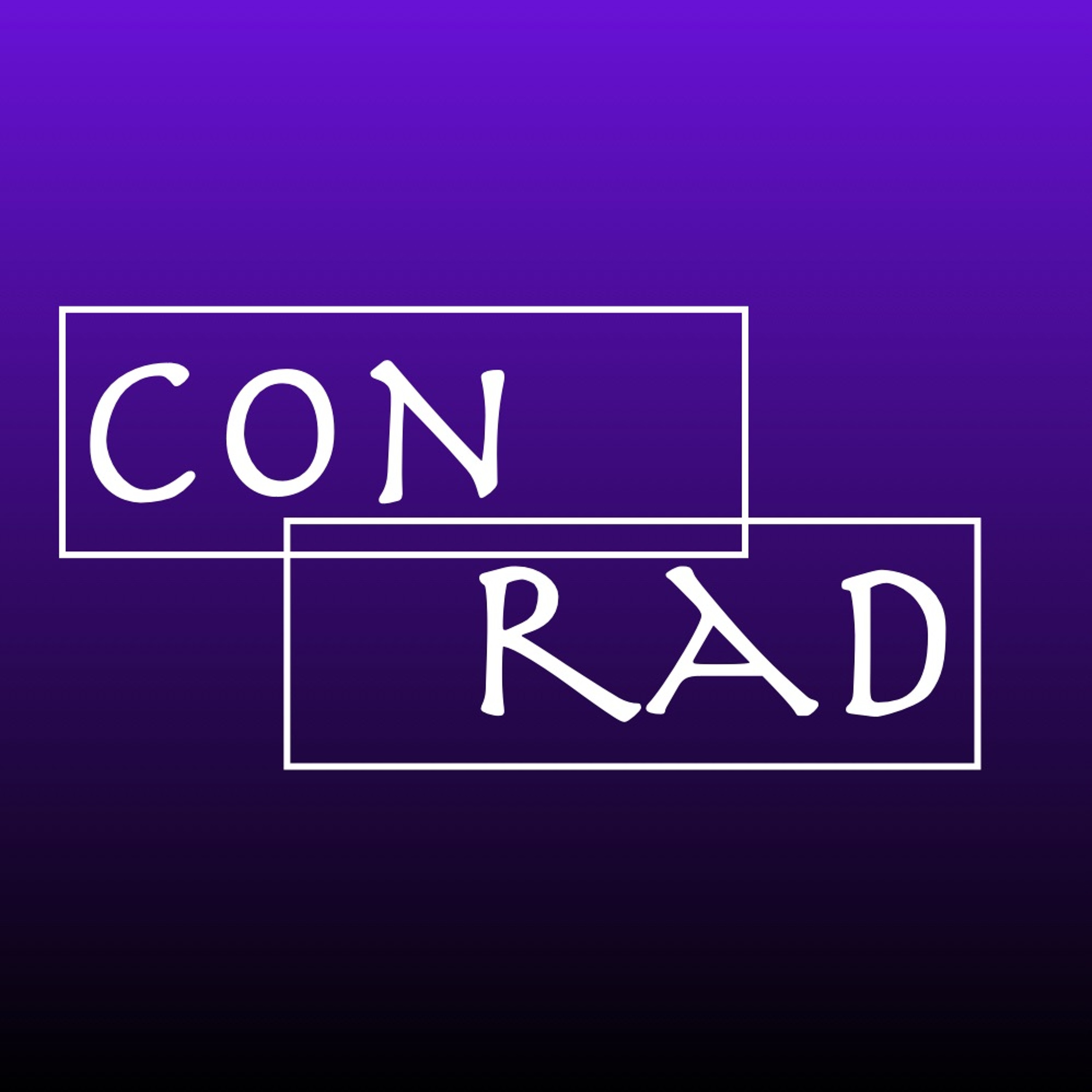 Mixes by CONRAD