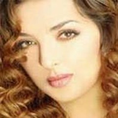 ابتسام - اللى بستغربله