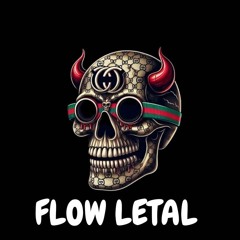 [FREE] TYPE BEAT RAP FREESTYLE USO LIBRE "EL DURO" [INSTRUMENTAL DE RAP HIP HOP 2024] [FREE] BeatRap