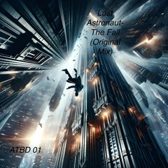 The Fall (Out Now on all digital sites)