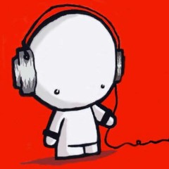 Call Me «Gh0zt» - Mixtape 1