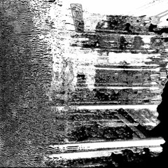 İşbölümü:Kim kimi Bölüyor?, 2020 (Division Of Labour:Who divides who?)