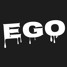 Charlie Hedges, Eddie Craig - You're no good for me (Ego x Skiva remix)