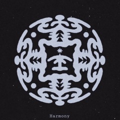 Harmony [LS008]