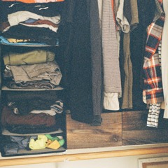 베스트드레서 (With. Shell Alldyne)