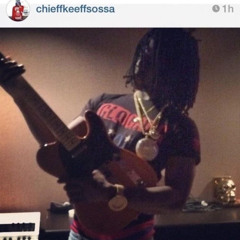 record deal