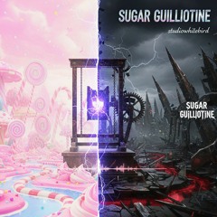 Sugar Guillotine