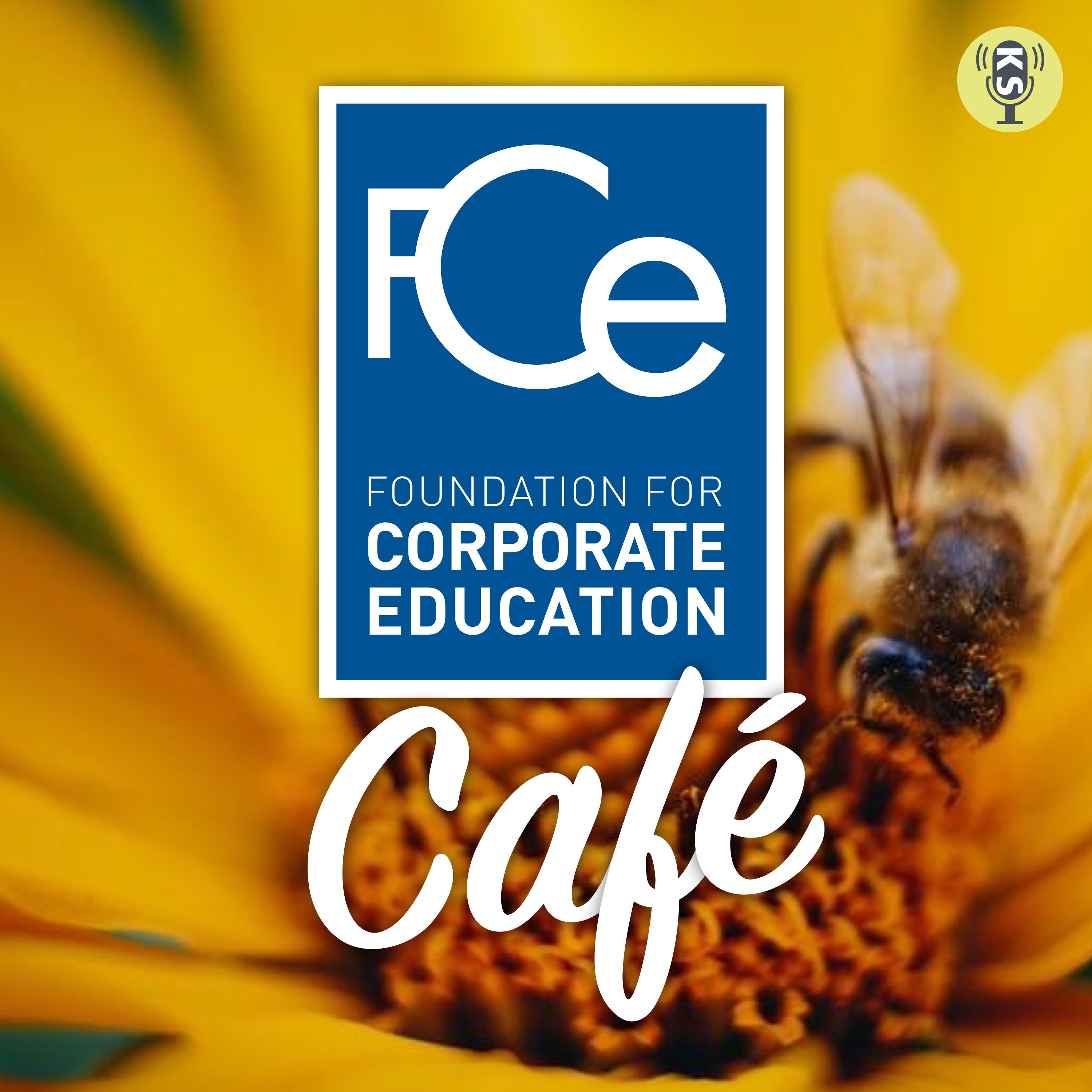 FCE On Air