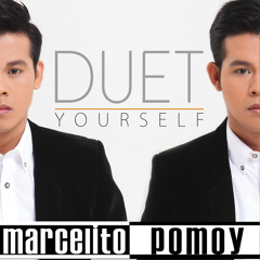 Marcelito Pomoy - Forever
