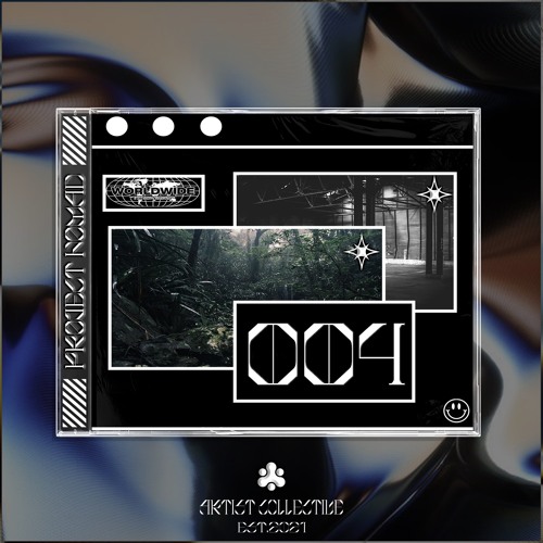 PRØJECTFILE.004