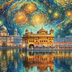 gurbani