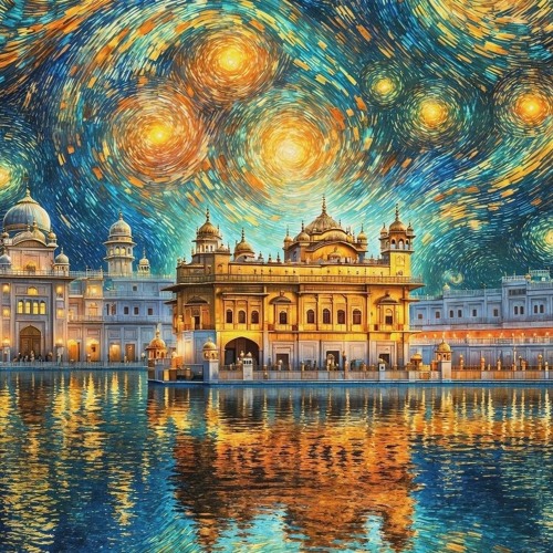 gurbani