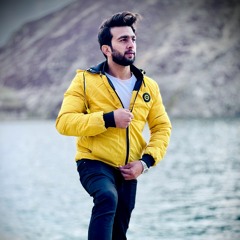 Dila Kamliya Teriya Ghaltiyan Da___Zakir_Ali_Sheikh___Naz_Chaudhary___New_Saraiki_Punjabi_Song_2023(