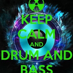 lucu and vision mc power mini mix