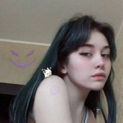 We Fell Apart (Overrated)